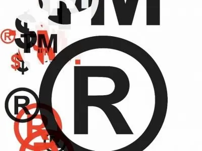 Пріоритет товарного знака встановлюється за датою - що це значить для правовласника, (пріоритет товарного знаку встановлюється за датою) Пріоритет товарного знака встановлюється за датою - що це значить для правовласника,