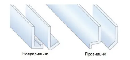 Запобігання корозії алюмінію (запобігання) Запобігання корозії алюмінію