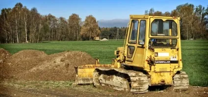 Приватизація земельної ділянки в садівництві як зареєструвати зу в СНТ у власність, (як приватизувати земельну ділянку в садівництві у власність) Приватизація земельної ділянки в садівництві як зареєструвати зу в СНТ у власність,