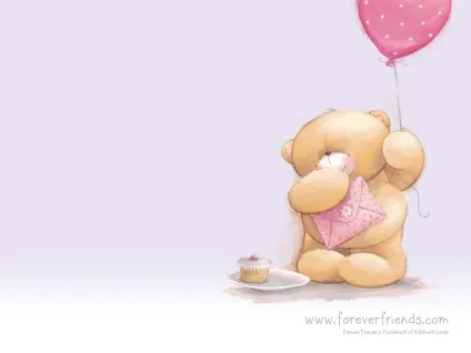 Прикольні картинки ведмедики me to you і forever friends (прикольні) Прикольні картинки ведмедики me to you і forever friends