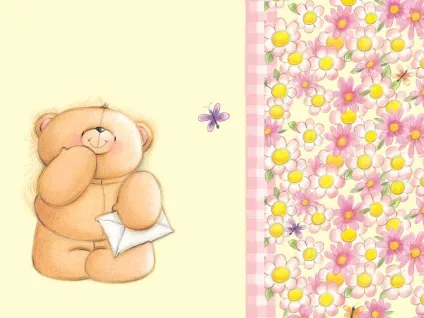 Прикольні картинки ведмедики me to you і forever friends (прикольні) Прикольні картинки ведмедики me to you і forever friends