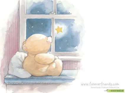 Прикольні картинки ведмедики me to you і forever friends (ведмедики) Прикольні картинки ведмедики me to you і forever friends