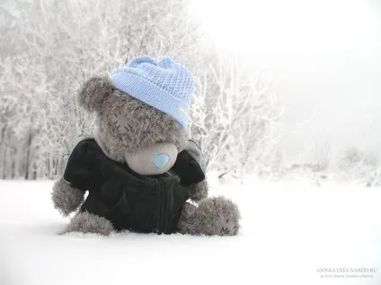 Прикольні картинки ведмедики me to you і forever friends (ведмедики) Прикольні картинки ведмедики me to you і forever friends