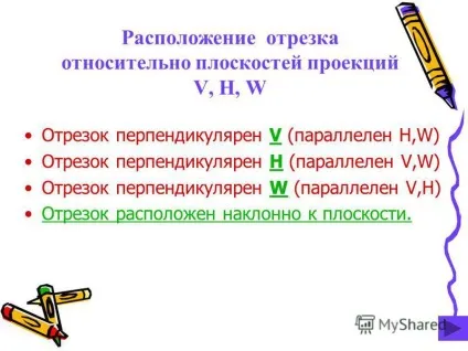 Презентація на тему мети уроку навчитися знаходити і визначати вершини, ребра і грані предмета (навчитися) Презентація на тему мети уроку навчитися знаходити і визначати вершини, ребра і грані предмета