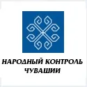 Професія - пожежний інспектор (професія пожежний інспектор) Професія - пожежний інспектор