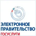 Професія - пожежний інспектор (професія пожежний інспектор) Професія - пожежний інспектор