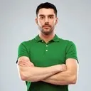 Продаж авто на карпрайс відгуки (продаж) Продаж авто на карпрайс відгуки