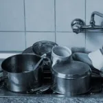 Приворот, це правда чи ні - чесно чи існує, привороти, змови, молитви збірник (змови) Приворот, це правда чи ні - чесно чи існує, привороти, змови, молитви збірник