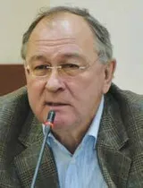 Минулий (накопичений) екологічний збиток проблеми і рішення 8 (екологічний) Минулий (накопичений) екологічний збиток проблеми і рішення 8