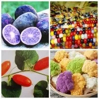 Продукти ссср 10 культових речей епохи (ссср) Продукти ссср 10 культових речей епохи