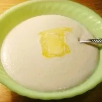 Продукти ссср 10 культових речей епохи (ссср) Продукти ссср 10 культових речей епохи