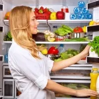 Продукти ссср 10 культових речей епохи (ссср) Продукти ссср 10 культових речей епохи