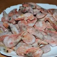 Продукти ссср 10 культових речей епохи (ссср) Продукти ссср 10 культових речей епохи