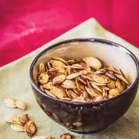 Продукти ссср 10 культових речей епохи (продукти) Продукти ссср 10 культових речей епохи
