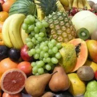 Продукти ссср 10 культових речей епохи (продукти) Продукти ссср 10 культових речей епохи