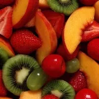 Продукти ссср 10 культових речей епохи (ссср) Продукти ссср 10 культових речей епохи