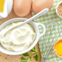 Продукти ссср 10 культових речей епохи (продукти) Продукти ссср 10 культових речей епохи