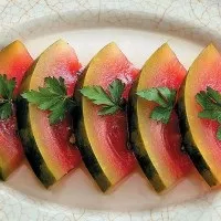 Продукти ссср 10 культових речей епохи (продукти) Продукти ссср 10 культових речей епохи