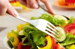 Продукти, що відновлюють печінку види (продукти) Продукти, що відновлюють печінку види