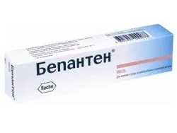 Прокол хряща вуха (фото) особливості проколу і догляд за хрящем після проколу