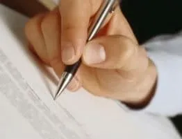 Перевірка аптеки Росспоживнаглядом (аптеки) Перевірка аптеки Росспоживнаглядом