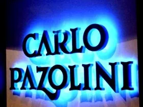 Виробництво неонових вивісок, ідея бізнесу