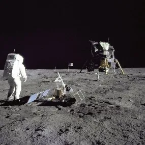 Просто космос! Якими камерами фотографують на орбіті (камерами) Просто космос! Якими камерами фотографують на орбіті