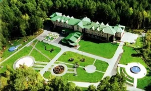 Процедура оформлення пенсії за вислугою років медпрацівникам (пільгової пенсії медпрацівникові) Процедура оформлення пенсії за вислугою років медпрацівникам