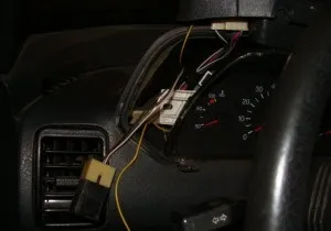 Протитуманні фари - пріора, калина, ваз-2110 і ваз-2114 відео (ваз-2114) Протитуманні фари - пріора, калина, ваз-2110 і ваз-2114 відео