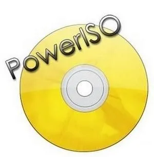 Програма poweriso, відповідь на питання чому і як відкрити iso файл відеокурси, корисний софт і (файл) Програма poweriso, відповідь на питання чому і як відкрити iso файл відеокурси, корисний софт і