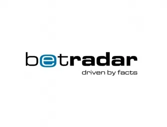 Програма betradar, аналіз статистики, скачати бетрадар безкоштовно