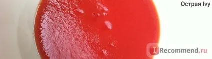 Протерта м'якоть томатів пікант passata di pomodoro - «відмінна альтернатива помідорам для (Passata pomodoro скан) Протерта м'якоть томатів пікант passata di pomodoro - «відмінна альтернатива помідорам для