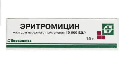Ознаки виразки шлунка перші симптоми (шлунка) Ознаки виразки шлунка перші симптоми