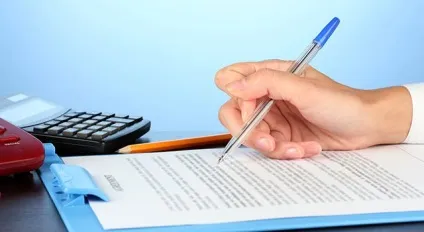 Професійне резюме, або як показати себе (професійне) Професійне резюме, або як показати себе