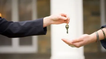 Продаж авто на карпрайс відгуки (авто) Продаж авто на карпрайс відгуки