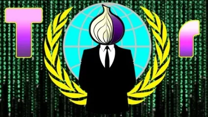 Про анонімність в інтернеті за допомогою tor (анонімність інтернеті допомогою) Про анонімність в інтернеті за допомогою tor