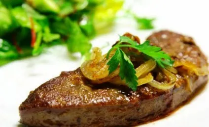 Продукти, які необхідні для здоров'я волосся (волосся) Продукти, які необхідні для здоров'я волосся