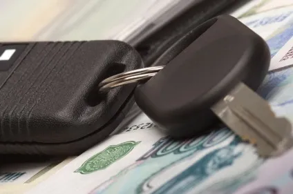 Продаж автомобіля юридичною особою юридичній особі (автомобіля) Продаж автомобіля юридичною особою юридичній особі