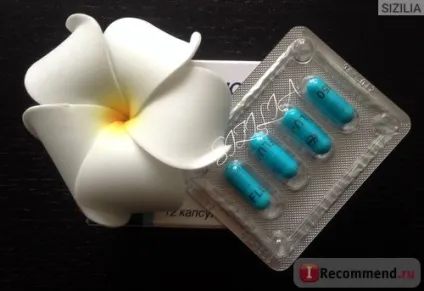 Протигрибковий засіб pfizer дифлюкан - «вилікувати молочницю за 1 день легко! Дифлюкан - швидке (вилікувати) Протигрибковий засіб pfizer дифлюкан - «вилікувати молочницю за 1 день легко! Дифлюкан - швидке
