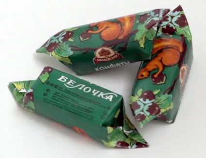 Продукти ссср 10 культових речей епохи (ссср) Продукти ссср 10 культових речей епохи