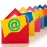 Розсилка листів gmail для клієнтів