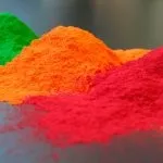 Розчинник для порошкових фарб - застосування і особливості використання (фарб) Розчинник для порошкових фарб - застосування і особливості використання