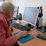 Розсилка листів gmail для клієнтів