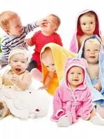 Бульбашки на калюжах під час дощу