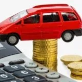 Розрахунок податку на авто (розрахунок податку авто) Розрахунок податку на авто