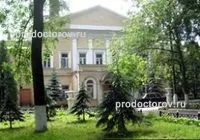 Психіатрична лікарня №3 Гіляровського - 77 лікарів, 28 відгуків, Київ (відгук психіатр Матроська тиша) Психіатрична лікарня №3 Гіляровського - 77 лікарів, 28 відгуків, Київ