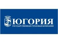 Розширена страховка осаго - що це таке, скільки коштує, розрахувати, як дізнатися (скільки) Розширена страховка осаго - що це таке, скільки коштує, розрахувати, як дізнатися