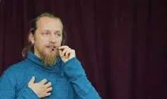 Психологічний must read три терапевтичні книги для кожного - статті про медитації, самопізнанні