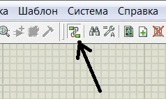 Робота в proteus
