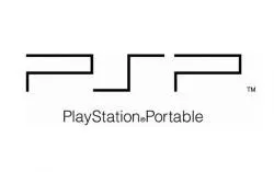Psp плагіни 2009 плагіни